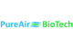 PureAir BioTech Inc.