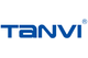 Hangzhou Tanvi Filtration Equipment Co., Ltd