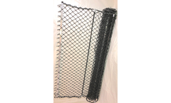 HayBoss - Durable UV Rated Netting for Animal Feeders