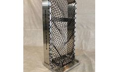 HayBoss - Hay Feeders for Livestock