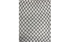 HayBoss - High-Quality Net Repair Panel for Easy and Effective Repairs