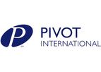 Pivot International - Contract Manufacturing Services – Electronics Manufacturing