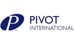 Pivot International - Contract Manufacturing Services – Electronics Manufacturing