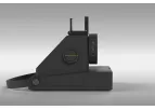 Polaroid - Model I-1 - Instant Film Camera