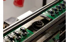 Pivot International - Comprehensive Contract Manufacturing Services