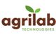 Agrilab Technologies Inc.