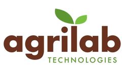 Technical Services