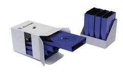 Cartoning and Sleeving Machines for Prepared and Ready-to-Eat Meals