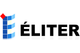 ÉLITER Packaging Machinery