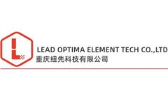 Lead Optima Element - Model C8H9NO - 1-(4-Pyridyl)acetone