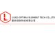 Lead Optima Element Tech Co., Ltd.