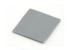 Lead Optima Element - Model PCMs - Phase Change Materials for Energy Storage