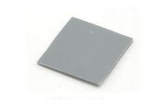 Lead Optima Element - Model PCMs - Phase Change Materials for Energy Storage