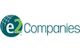 e2Companies