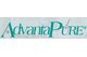 AdvantaPure, A Division of NewAge® Industries