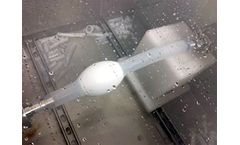 AdvantaSil - Model APHP - High Pressure Unreinforced Silicone Tubing