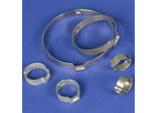 Oetiker - Ear Type Clamps