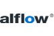 Alflow Scandinavia A/S