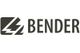 Bender Inc.