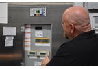 Testing and Maintenance Services