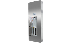 Upgrades and Retrofit Services