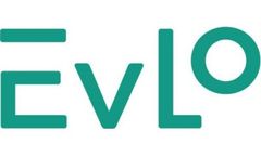 EVLO - Energy Management System (EMS) Software Suite