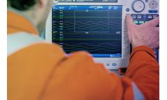 Tailored Energy Storage Solutions and Comprehensive Services