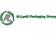 ALLpaQ Packaging Group