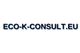 Eco K Consult