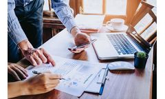 Development and Production Services