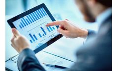 Performance and Added Value Services