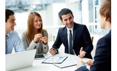 Consulting and Planning Services