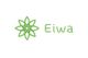 Eiwa