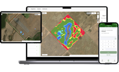 Eiwa Vault - Data Integration Platform