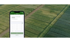 Eiwa - Eiwa Scouting App