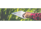 Eiwa - Professional Services