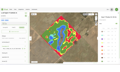 Eiwa - Field Viewer Module