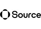 Source.ag - AI-Driven Autonomous Irrigation Software