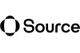 Source.ag