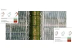 Source.ag - Greenhouse Operations Management Software