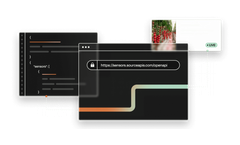 Source.ag - Source API for Sensor Integration
