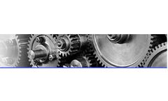 Vnovo - Model T - Metal Gear Grease