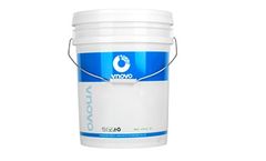 Vnovo - Silicone Greas