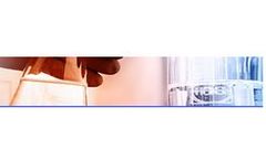 Vnovo - Damping Grease