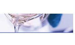 Vnovo - Perfluoropolyether Grease