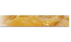Vnovo - High Temperature Grease