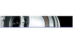 Vnovo - Contact Grease