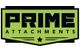 Prime Attachments, LLC