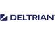 Deltrian International