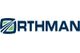 Orthman Manufacturing